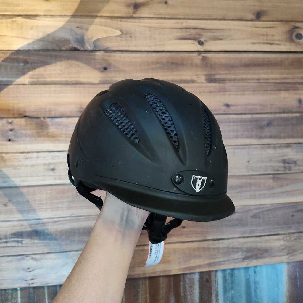 Helmet