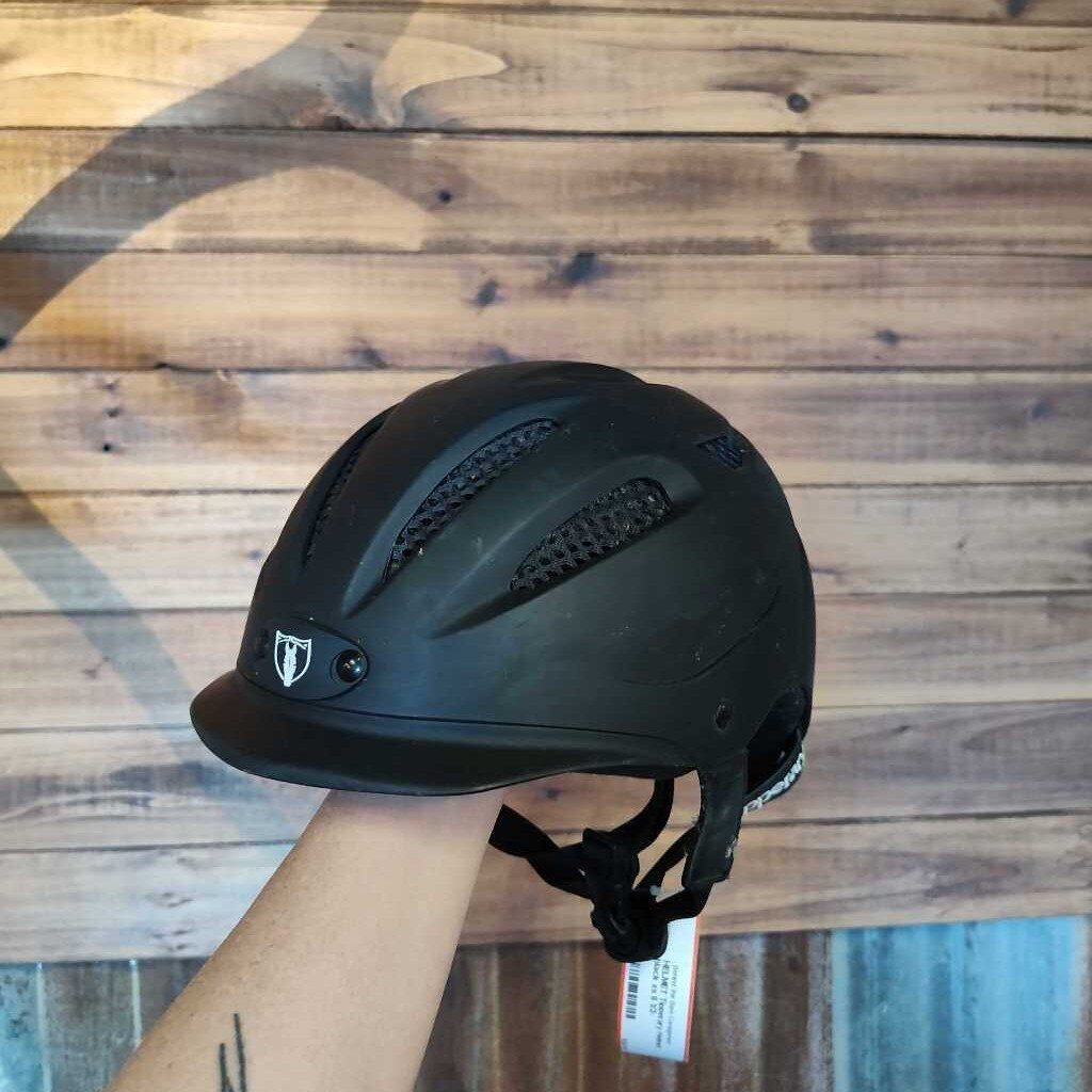 Helmet