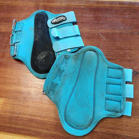 Neoprene