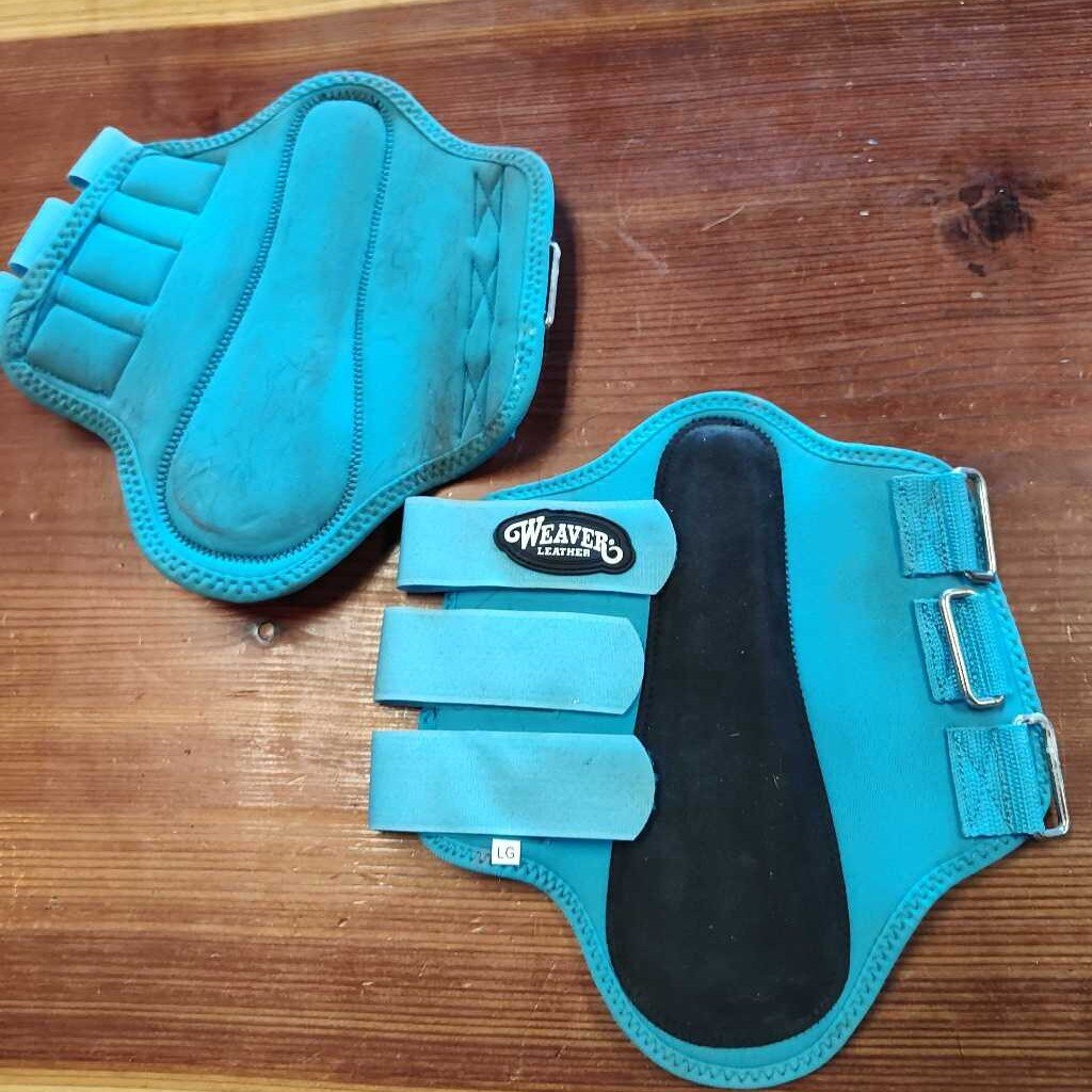 Neoprene