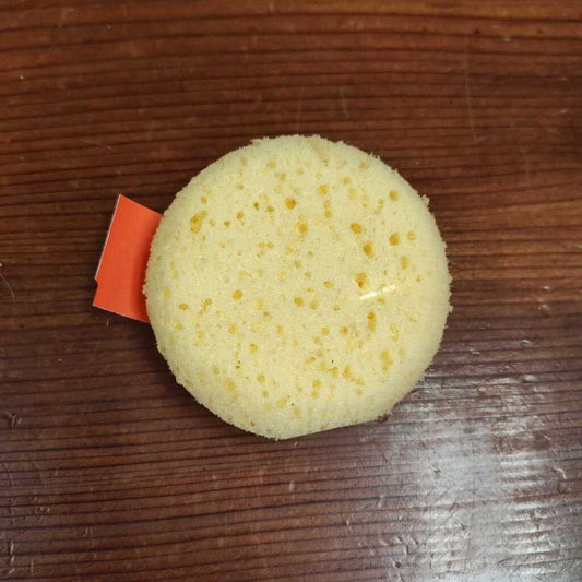 Tack sponge