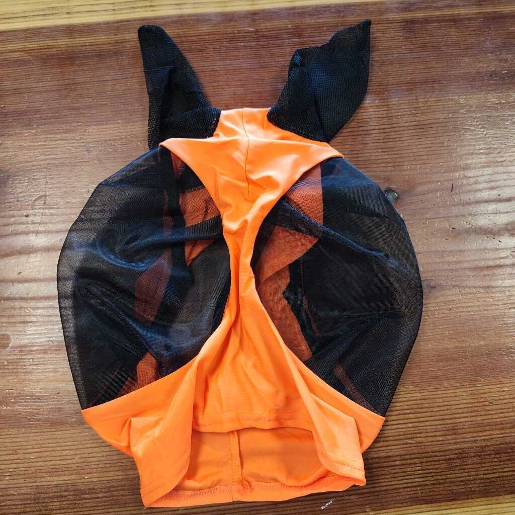 Pull on lycra with ears
