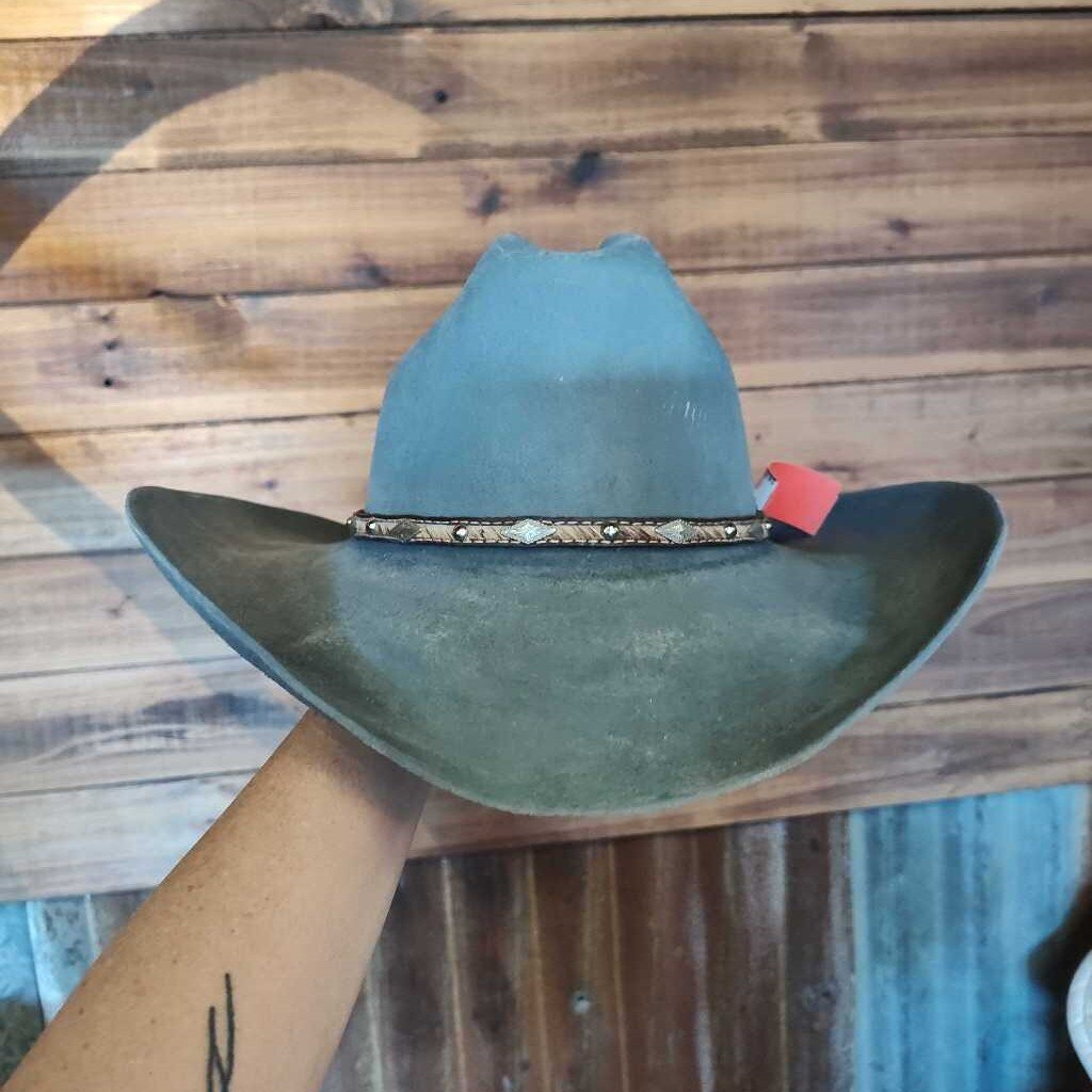 cowboy hat