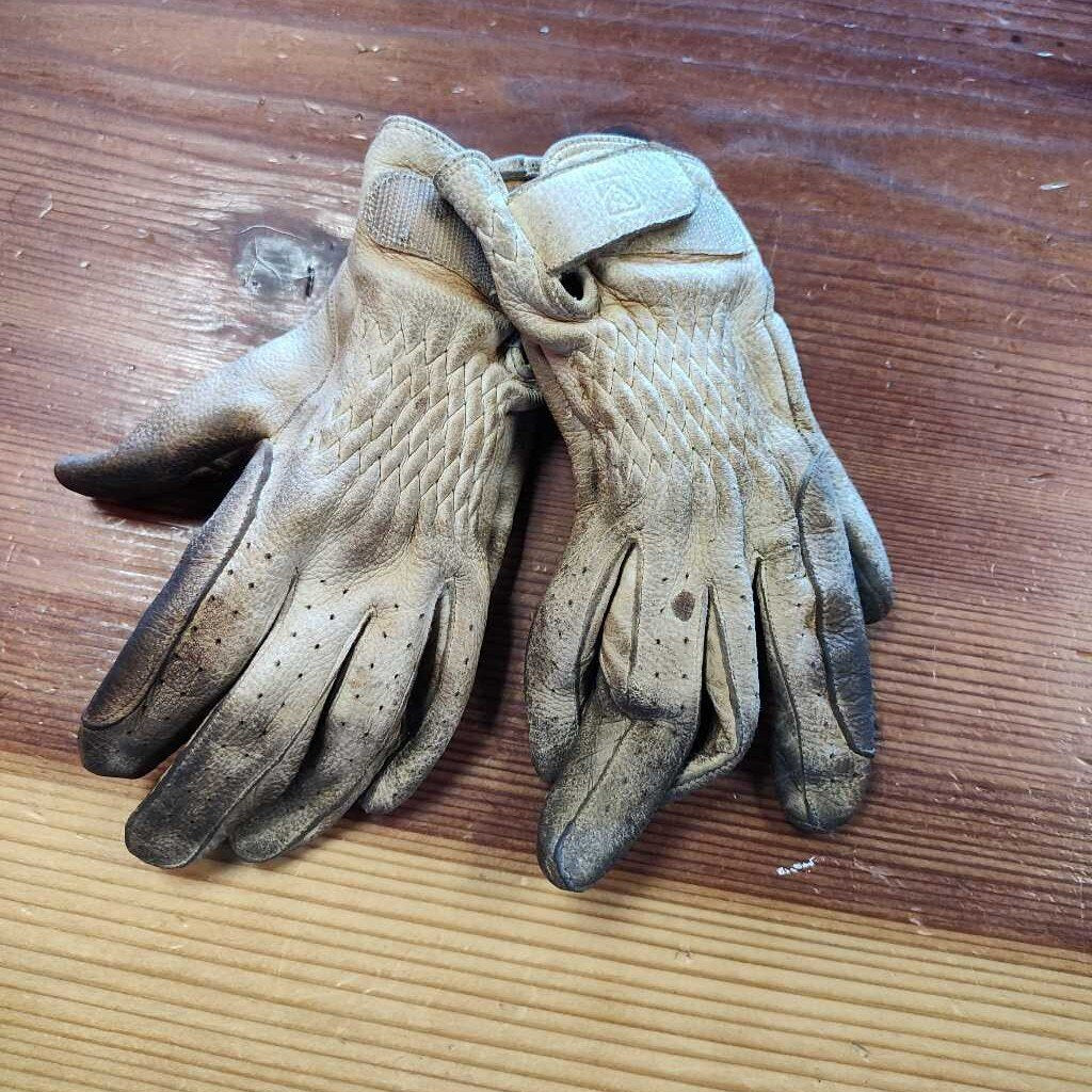 used