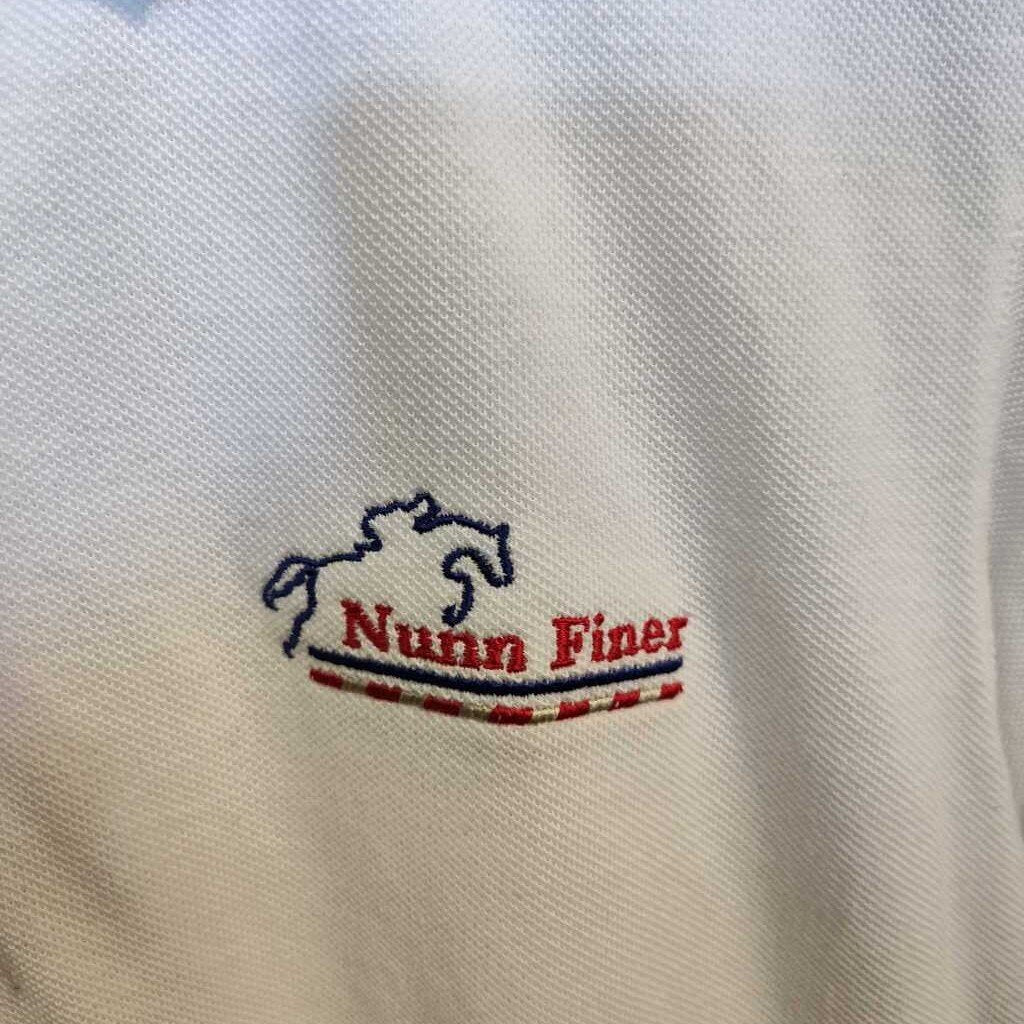 Polo short sleeve- adult