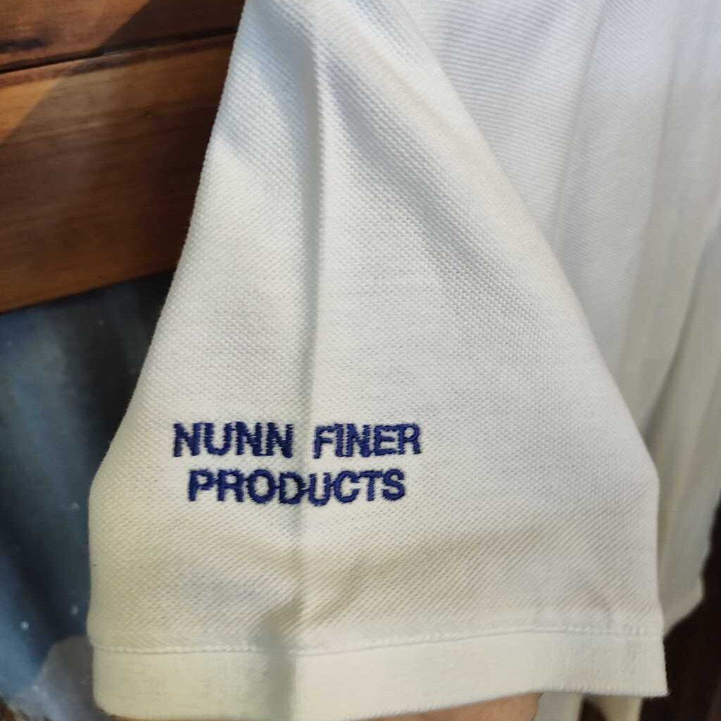 Polo short sleeve- adult