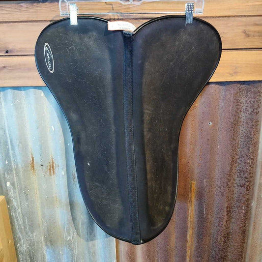 Foam/ memory foam