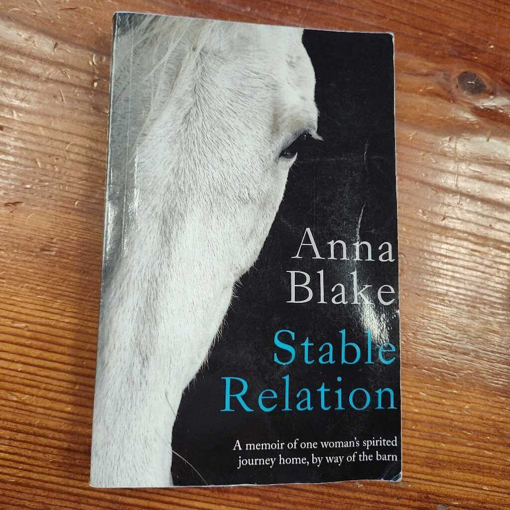 Stable Relation