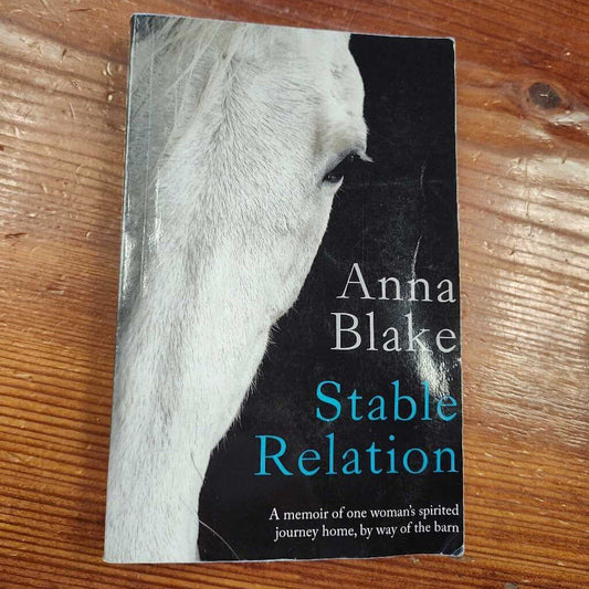 Stable Relation