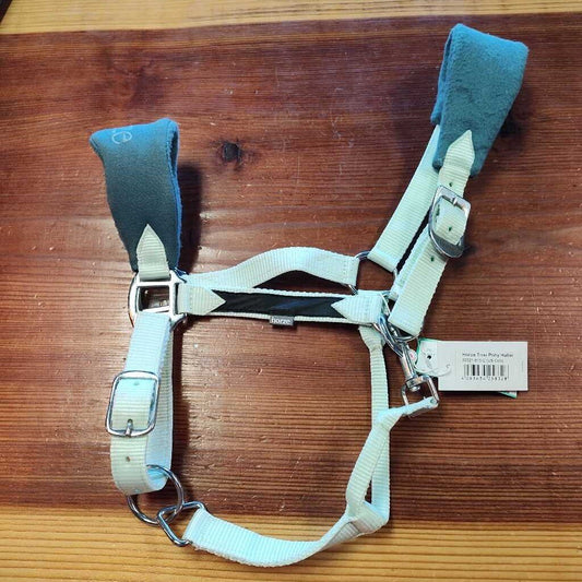 new with tags padded