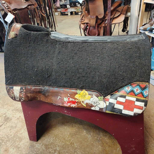 1in Felt