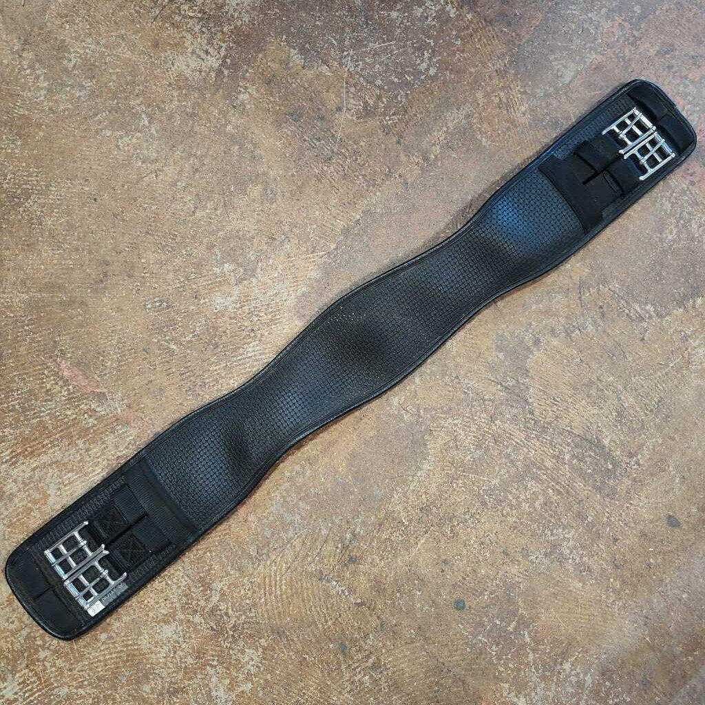 Waffle neoprene