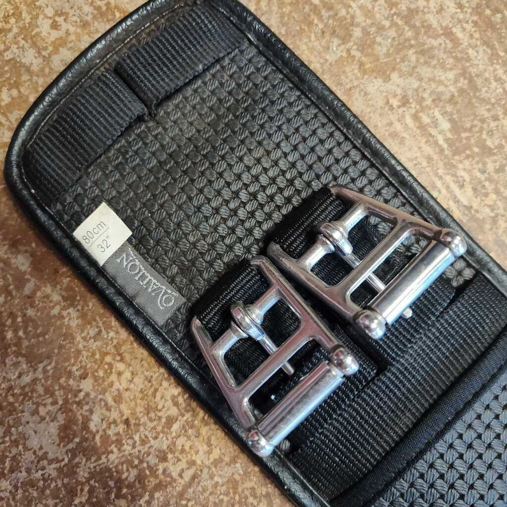 Waffle neoprene