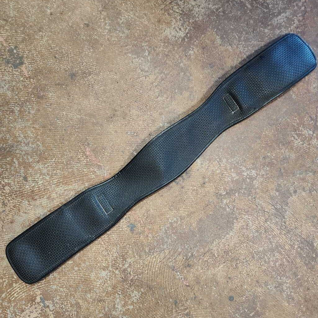 Waffle neoprene