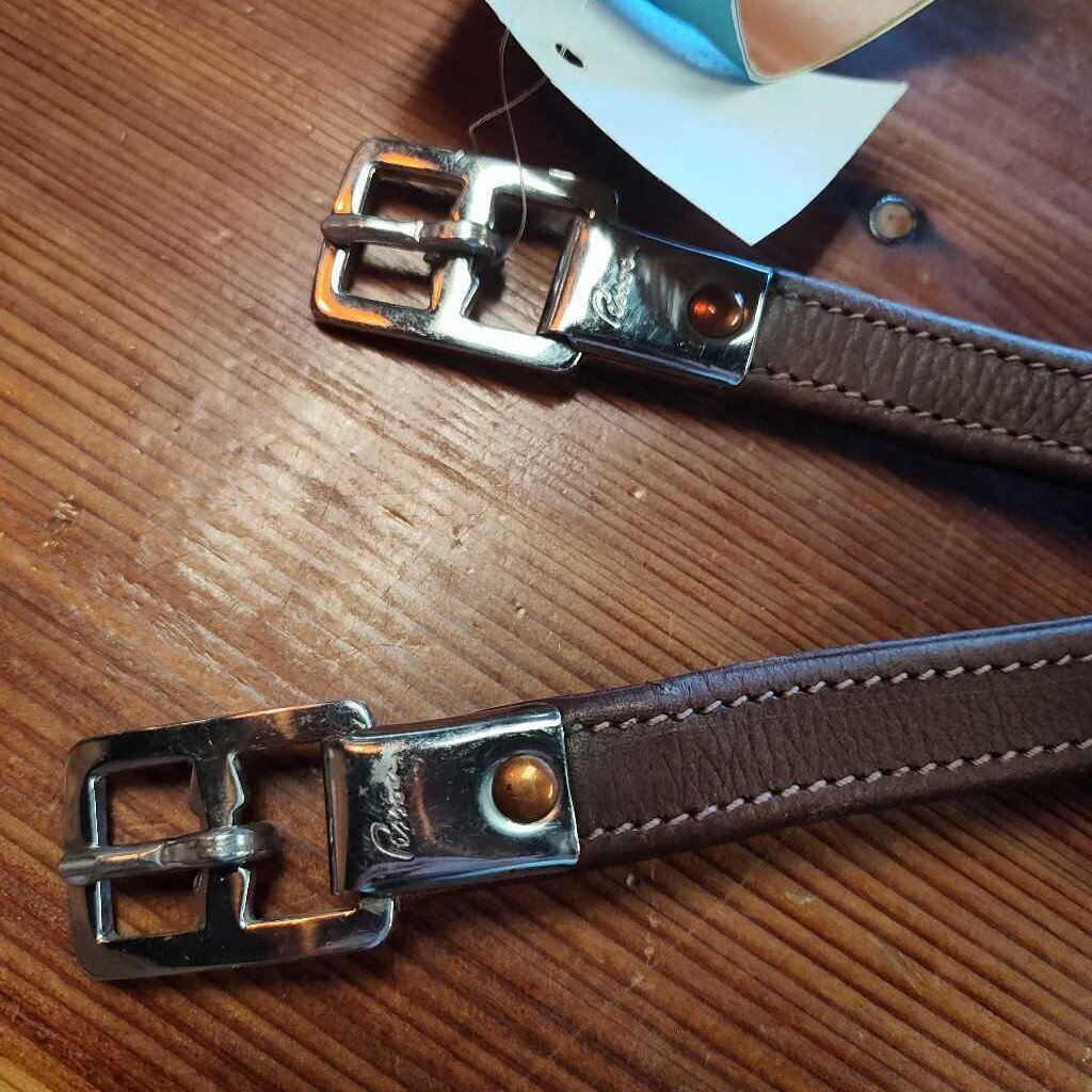 New with tags