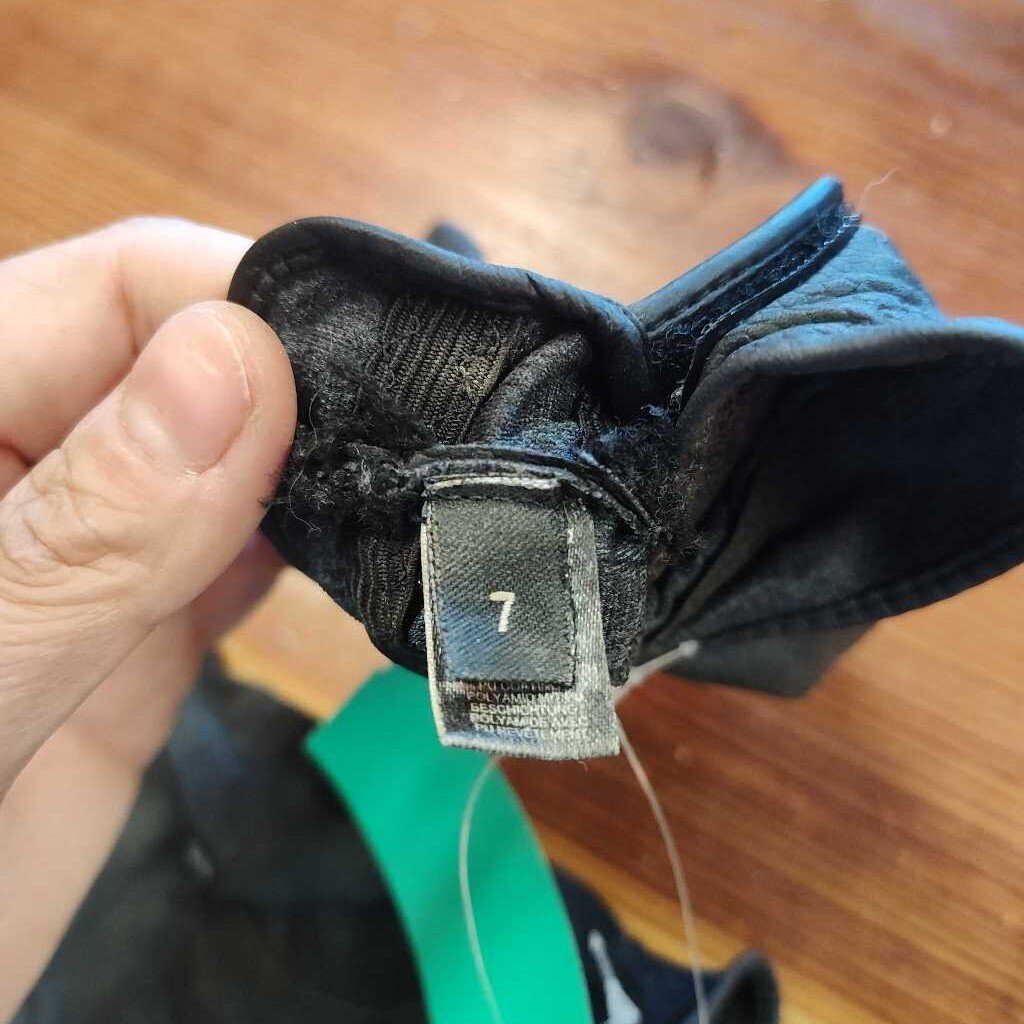 Used- soft