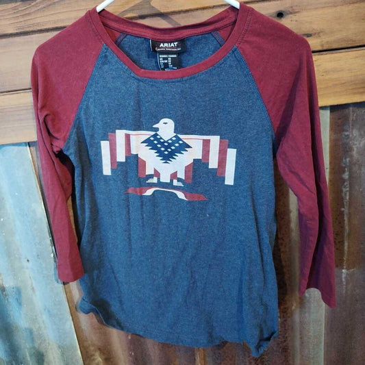 3/4 sleeve