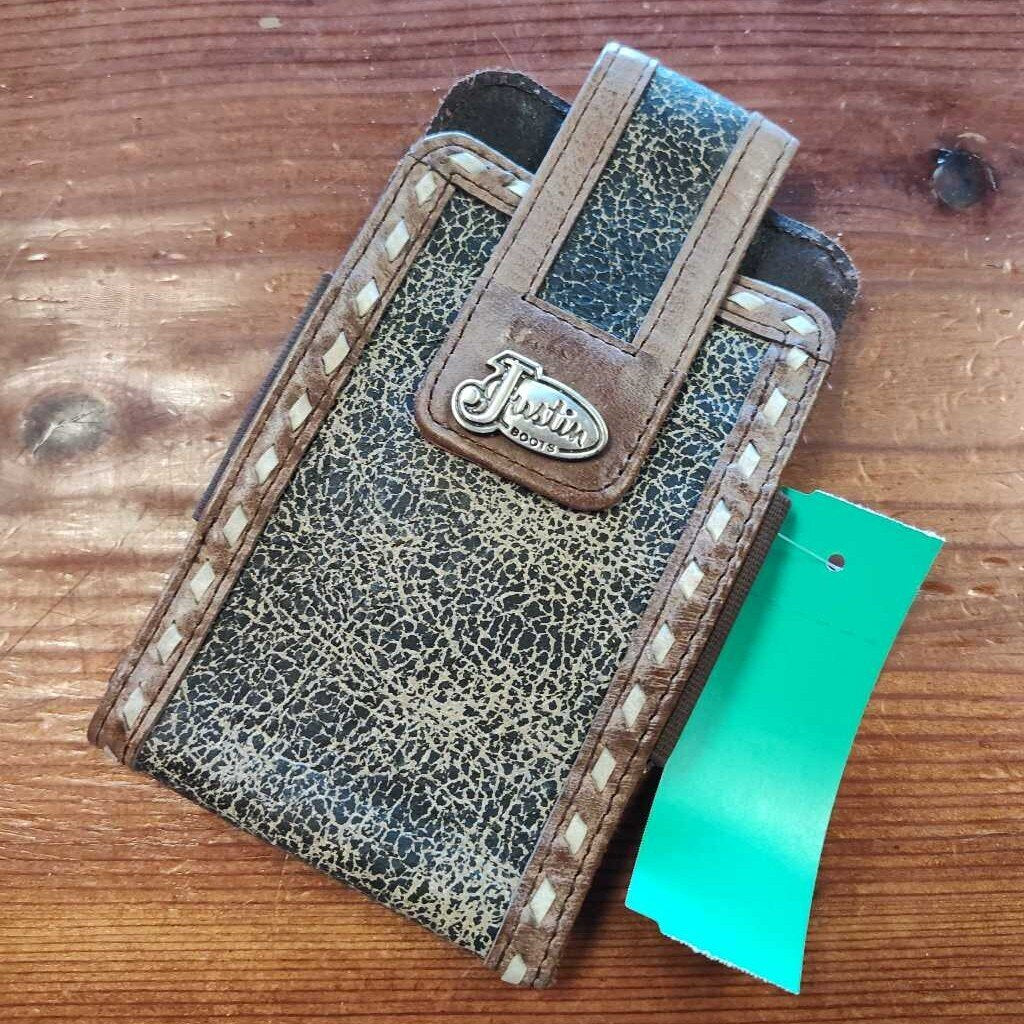 Phone Pouch