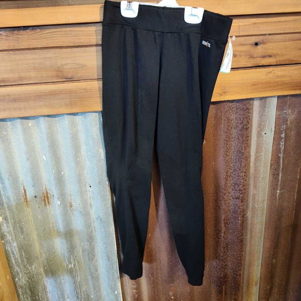 pull on Knee patch- Adult