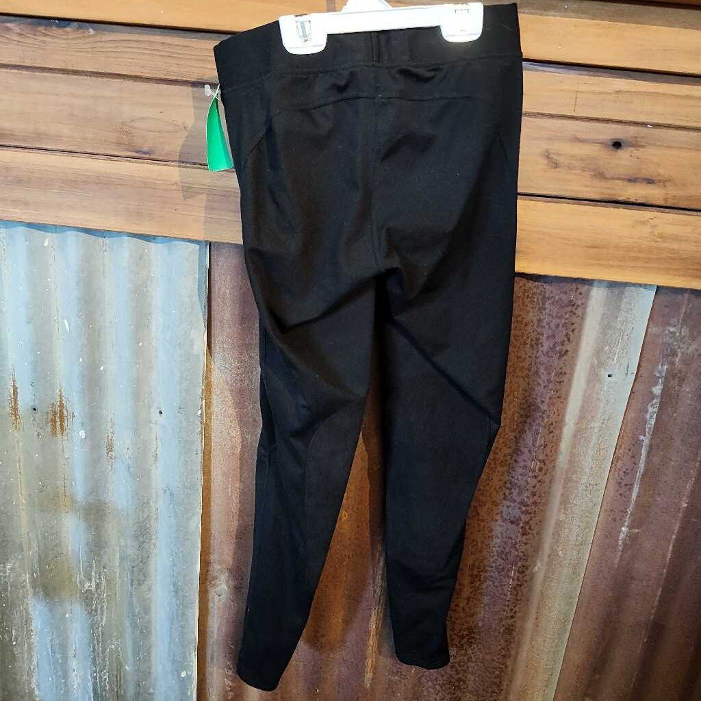 pull on Knee patch- Adult