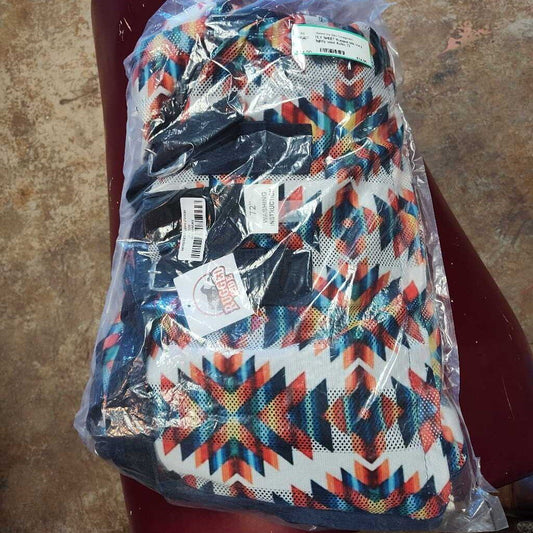 Very lightly used