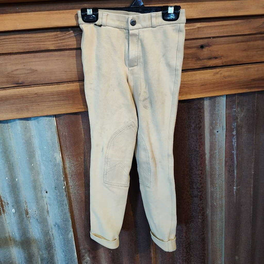 Jods- used