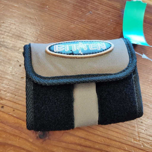 new without tags Bit wrap