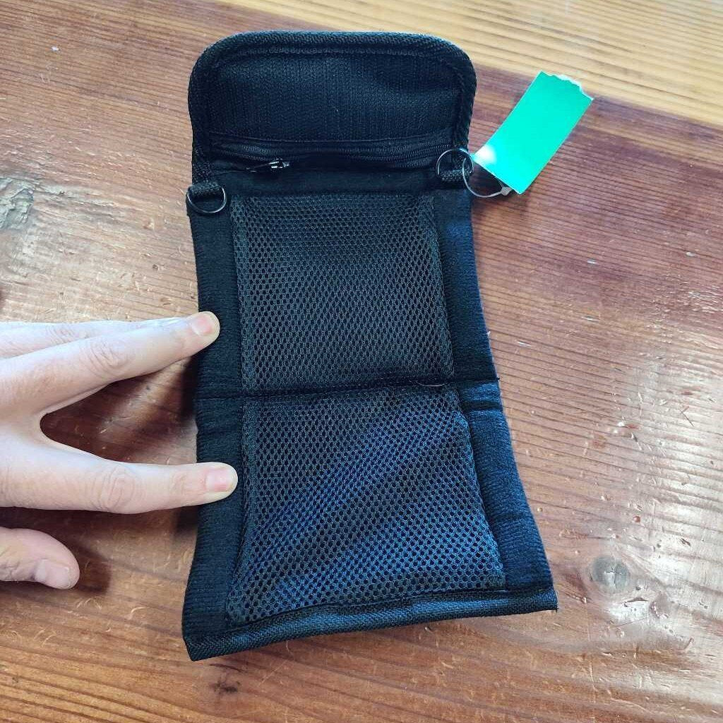 new without tags Bit wrap