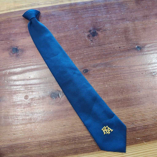 FFA Tie