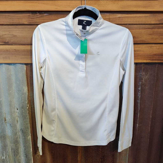Long sleeve- Adult