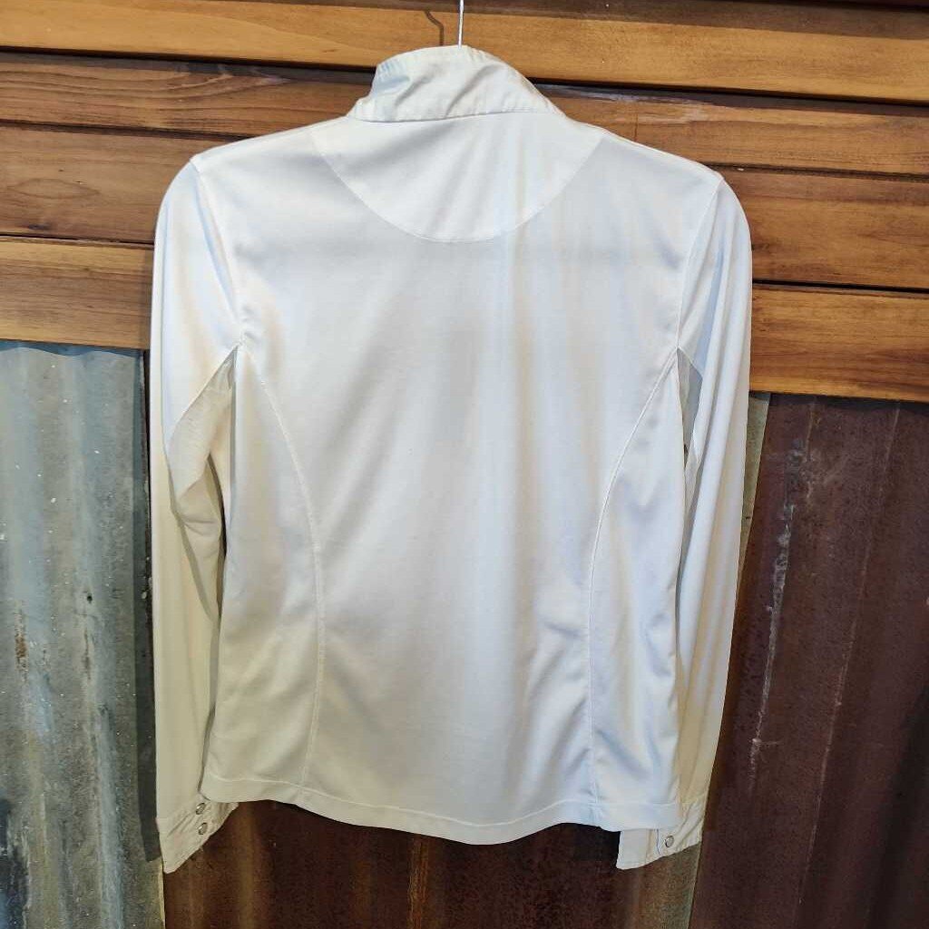 Long sleeve- Adult