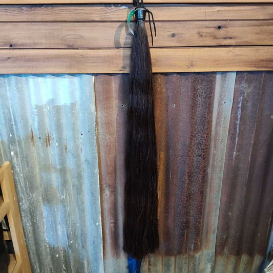 Tail Extension