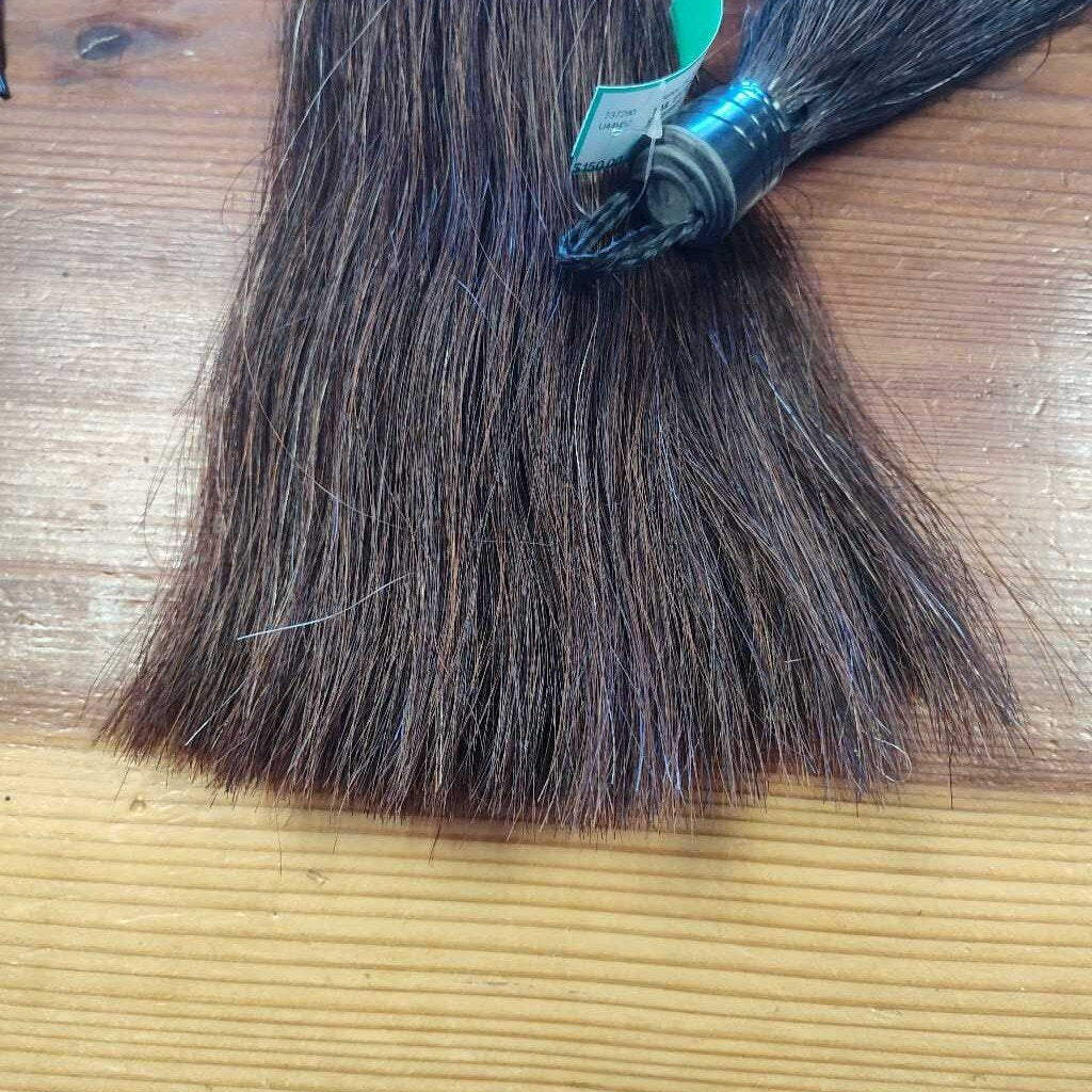 Tail Extension