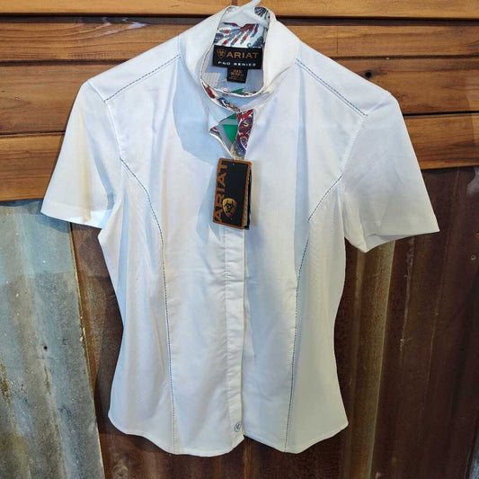 Short sleeve- new with tags
