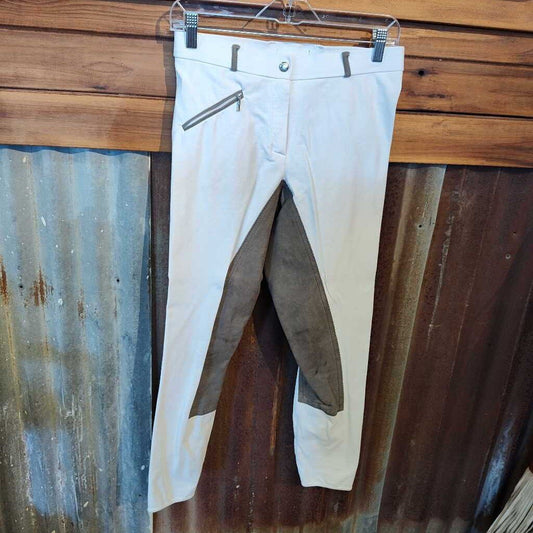 Full seat - breeches- Adult