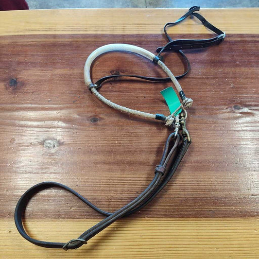 Tie down