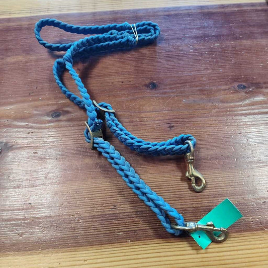 Competition/ trail reins