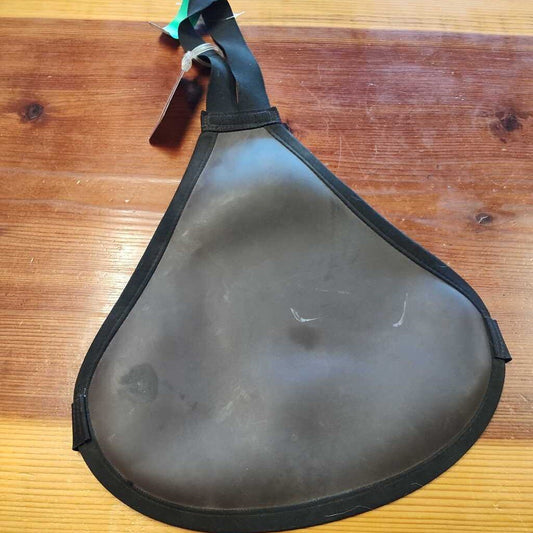 Western- new with tags