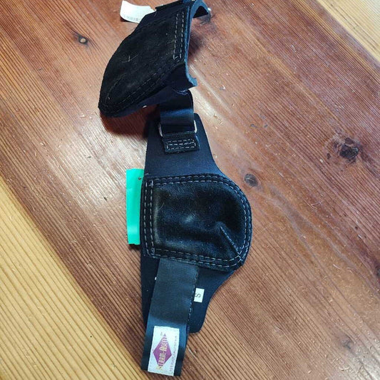 Neoprene
