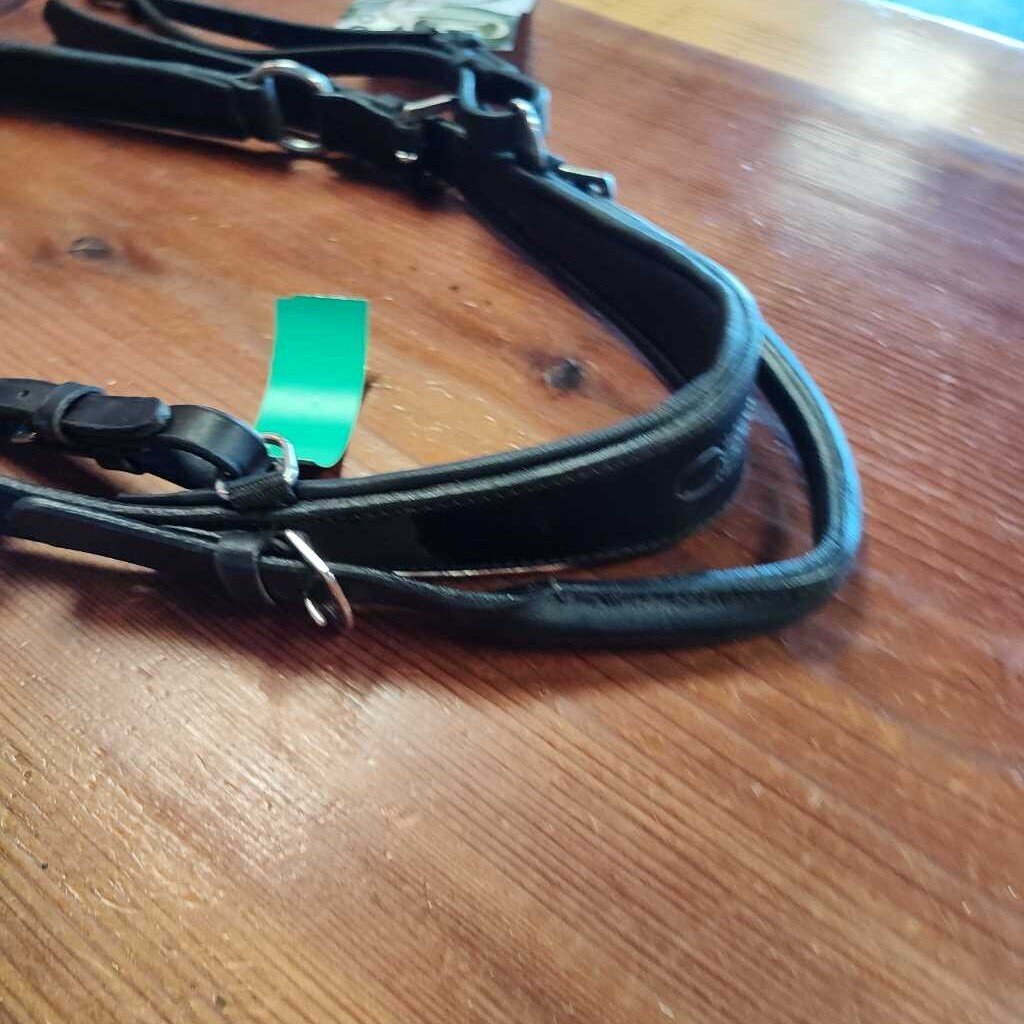 New with tags