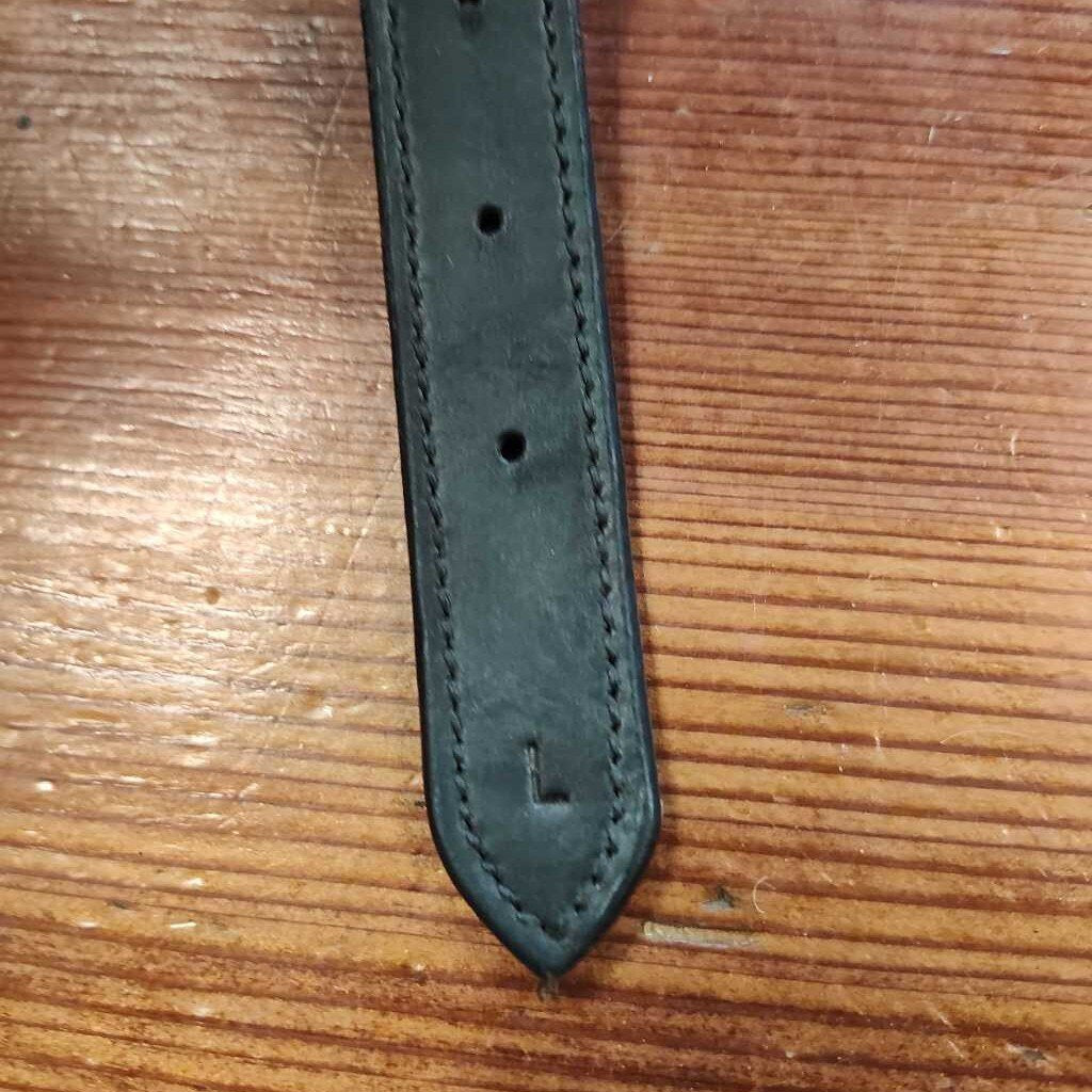 New with tags