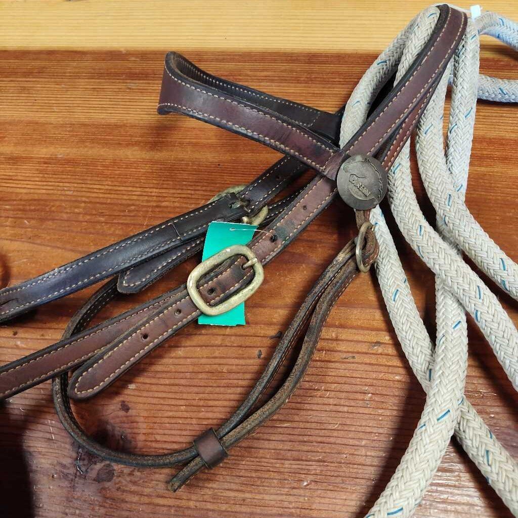Set- Parelli