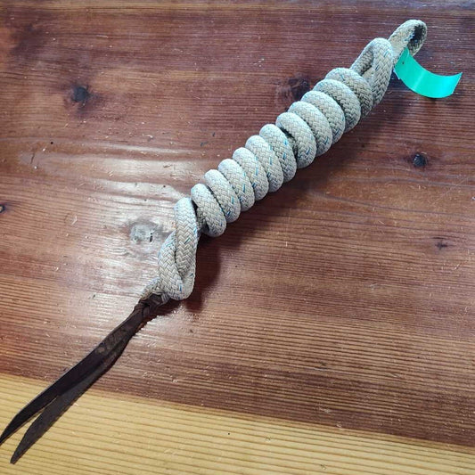Parelli lead rope