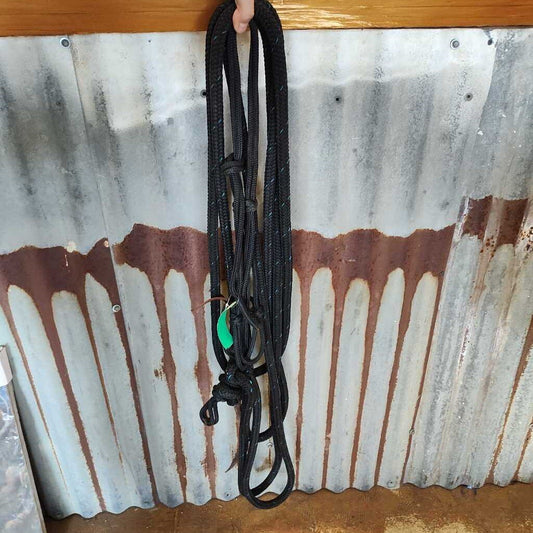 Set- Parelli- natural hackamore