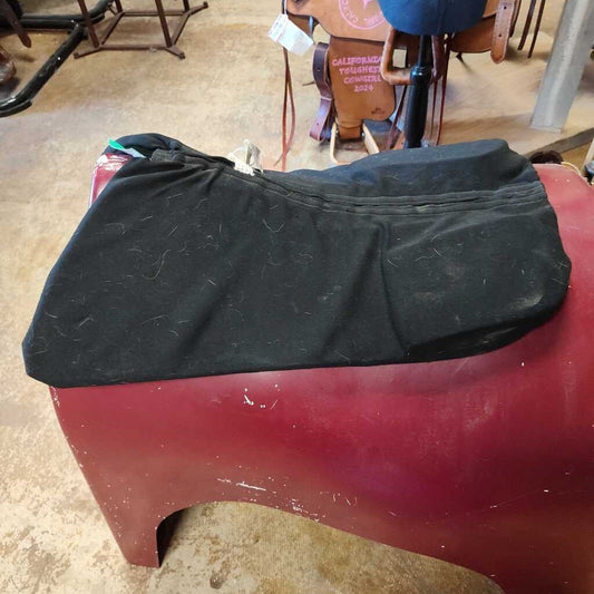 memory foam