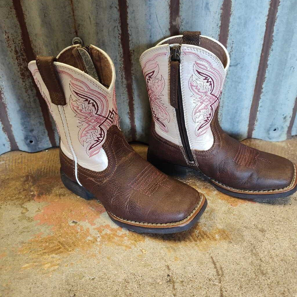 Toddler/ kid boots