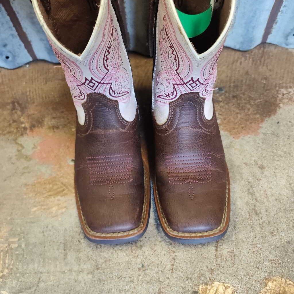 Toddler/ kid boots
