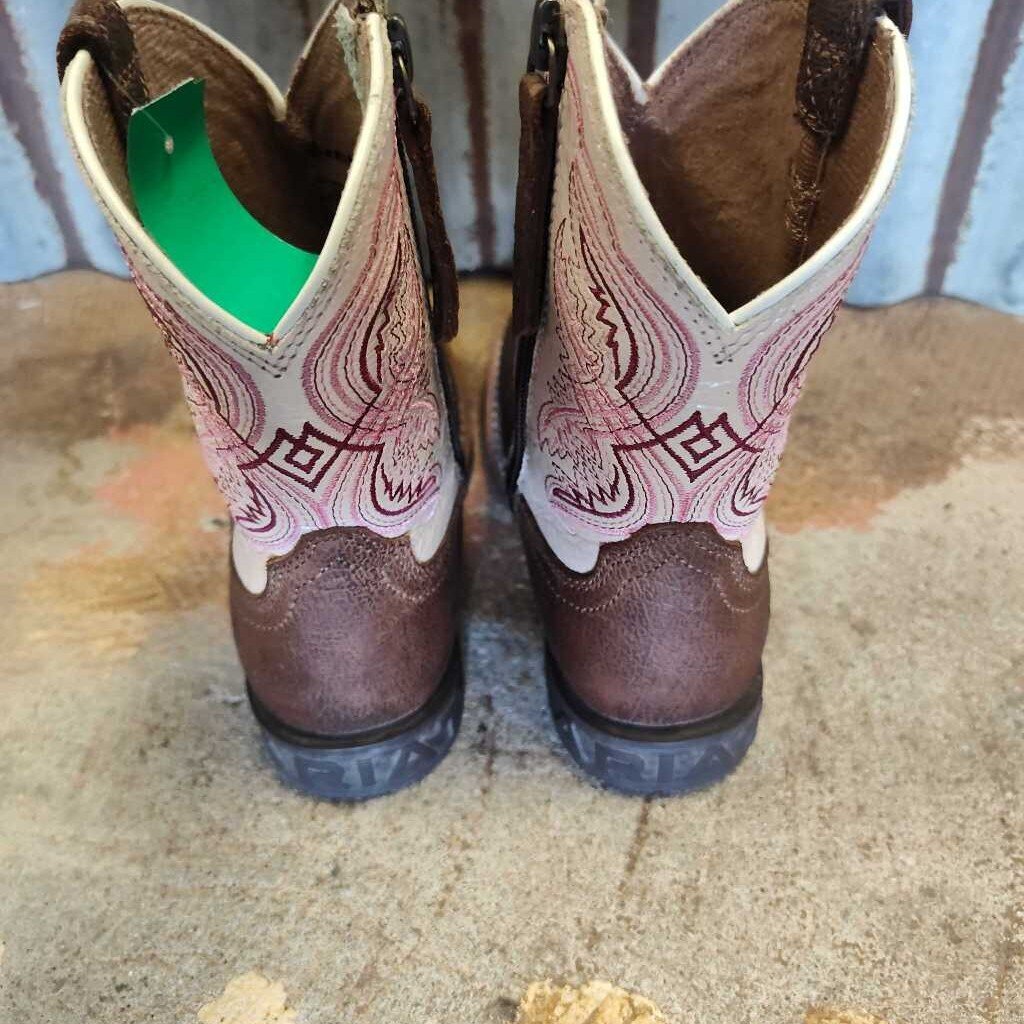 Toddler/ kid boots