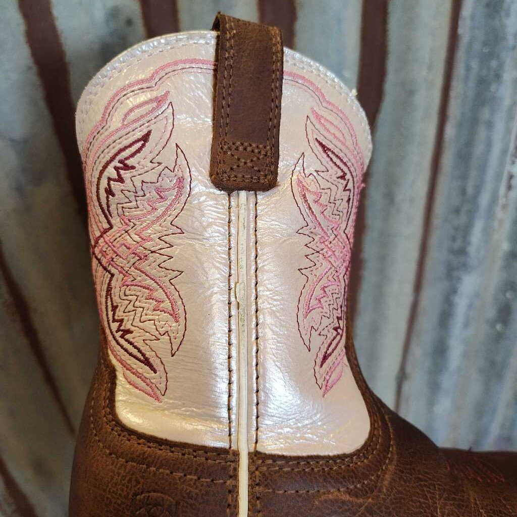Toddler/ kid boots