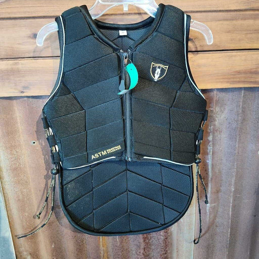 Lightly used -Adult